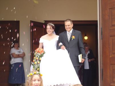 sfkmarriages (82).jpg